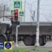 Кулак для удара: оккупанты стягивают тысячи тонн железа и «пушечное мясо» к Гуляйполю. ВИДЕО