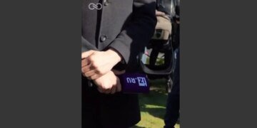 «Русские, домой!» – в Венгрии напомнили путинским СМИ лозунги восстания 1956 года. ВИДЕО