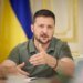 Україна готує власний аналог Patriot разом з Європою – Зеленський