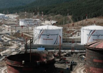 Новороссийск на мушке: в ВМС намекнули на новые атаки