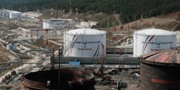 Новороссийск на мушке: в ВМС намекнули на новые атаки