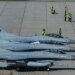 Україна може отримати лише 6 F-16 від Норвегії не раніше 2027 року через технічні проблеми