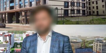 Бюджет недополучил 53 млн грн: подозрение в адрес крупного застройщика