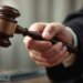 Священнослужителя визнали винним у шпигунстві на користь РФ