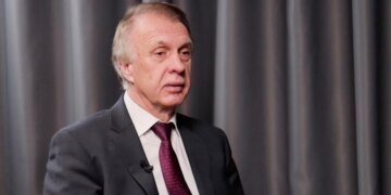 Конец путинской неуязвимости: эксперт анонсировал системный обвал российского тыла