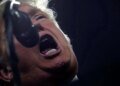 «Их не было рядом»: Трамп впал в истерику в прямом эфире