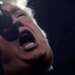 «Их не было рядом»: Трамп впал в истерику в прямом эфире