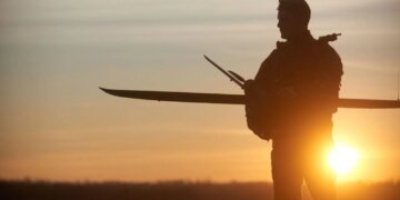 рф під час "великоднього перемир'я" порушила режим припинення вогню понад 7,6 тис. разів – Генштаб