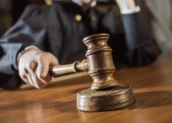 ГБР выявило военнослужащих, которые покупали поддельные справки для увольнения со службы