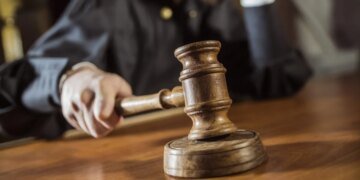 ГБР выявило военнослужащих, которые покупали поддельные справки для увольнения со службы