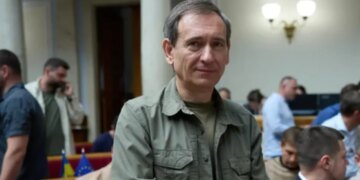 Служба по графику: Минобороны разрешит увольняться со службы, но демобилизации не будет