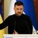 Итоги «Рамштайна»: Украина получит сотни миллионов на дроны и ПВО