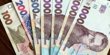 Массовый перерасчет пенсий: в Украине могут увеличить часть выплат