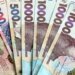 Массовый перерасчет пенсий: в Украине могут увеличить часть выплат