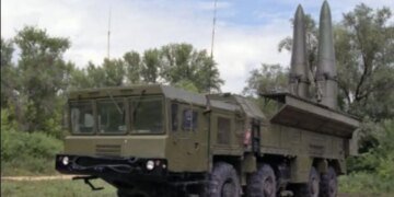 Страшная математика ПВО: почему 4 из 10 “Искандеров” могут долететь