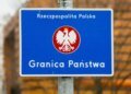 Смертельные деньги: украинку не пустили в Польшу из-за радиоактивной банкноты