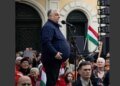 “Готов сидеть в заднем ряду”, – Орбан признал сокрушительное фиаско на выборах