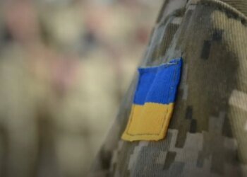 Полиция идет в отказ: в МВД отреагировали на идею передать им функции ТЦК