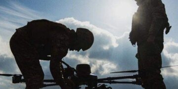 На фронті зафіксовано 54 боєзіткнення, ворог 13 разів намагався наступати на Покровському напрямку – Генштаб