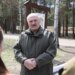 Торги с Вашингтоном: лукашенко пытается набить себе цену, чтобы пролезть в Белый дом