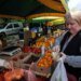 Две волны подорожания продуктов в 2026 году: когда ожидать роста цен