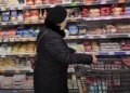 От молока до набора для борща: в Украине снова взлетят цены на продукты