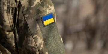 Є речі, які потрібно зробити для більшої мотивації наших військових, рішення готуються – Зеленський