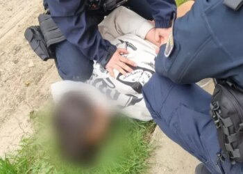 Стрельба в школе в Закарпатье: подростка, возможно, завербовали через онлайн-игры