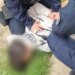 Стрельба в школе в Закарпатье: подростка, возможно, завербовали через онлайн-игры