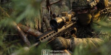 На фронті відбулось майже 50 атак, найактивніше ворог діє на Покровському напрямку – Генштаб