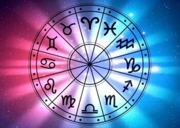 Гороскоп на 24 апреля: день хорошо подходит для восстановления сил