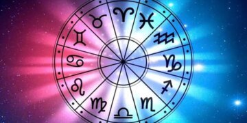 Гороскоп на 24 апреля: день хорошо подходит для восстановления сил