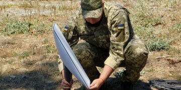 Війська рф дедалі частіше обходять блокування Starlink через акаунти громадян України – ЗМІ