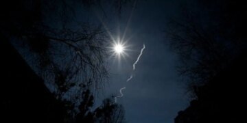 Более 300 беспилотников готовятся к нанесению ударов по территории России и оккупированным территориям