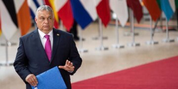 Конец эпохи: Орбан пакует чемоданы и готовит план побега