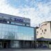 ЗАЕС сьогодні вчергове втратила зовнішнє електроживлення
