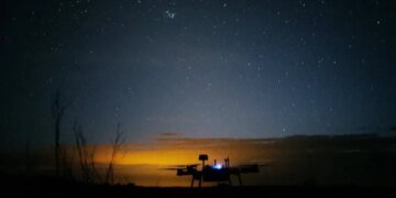 Силы обороны сократили численность российской армии ещё на 810 оккупантов: данные Генштаба