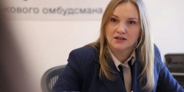 «Если мобилизовать 1,6 млн тех, кто не служил, станет возможной ротация» — Решетилова