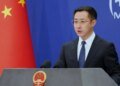 Стрельба в США во время мероприятия с участием Трампа: реакция Китая