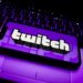 Twitch обмежив акаунти через рекламу російського коледжу, пов’язаного з виробництвом "шахедів"
