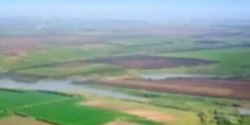 В Винницкой области раскрыли схему присвоения земли почти на 13 млн грн