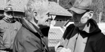 Польша и Беларусь обменялись заключёнными в формате «5 на 5»