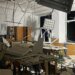 Друга хвиля атак дронів на Одесу – влучання у багатоповерхівку та дитсадок, є постраждалі