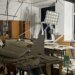 Российская атака на Одессу: дроны повредили детский сад и жилые дома, есть пострадавшие