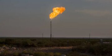 Газ с 1 мая: «Нафтогаз» подтвердил новый тариф для населения на год