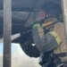 Атака рф на Дніпровський район – кількість постраждалих зросла до 11 людей