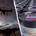 Эксперт: Россия не смогла воспользоваться скачком цен на нефть из-за «санкций СБУ» под руководством Хмары