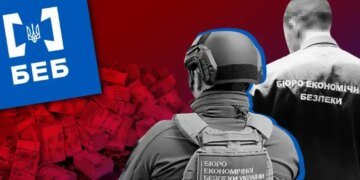 Что скрывается за безупречной маской членов аттестационной комиссии БЭБ: криминальное прошлое