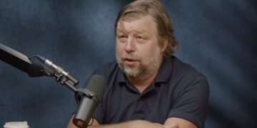 Украина сделала заявление после обмена археолога Бутягина между Польшей и РФ