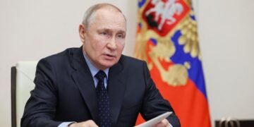 Путин не готов встречаться с Зеленским и заканчивать войну: в ЦПД объяснили причину